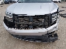 1V2NR2CA7JC****** Salvamento y Reparables 2018 Volkswagen Atlas en Estado de Kansas
