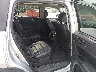 1V2NR2CA7JC****** Destrozados 2018 Volkswagen Atlas en Wichita