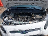 NM0LS7E74J1****** Reparables 2018 Ford Transit Connect en Chicago North