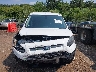 NM0LS7E74J1****** Usados 2018 Ford Transit Connect en Estado de Illinois