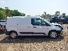 NM0LS7E74J1****** Reparables 2018 Ford Transit Connect en Estado de Illinois