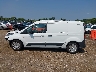 NM0LS7E74J1****** Salvamento 2018 Ford Transit Connect