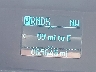 NM0LS7E74J1****** Destrozados 2018 Ford Transit Connect