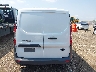 NM0LS7E74J1****** Usados 2018 Ford Transit Connect