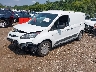 NM0LS7E74J1****** Usados y Reparables 2018 Ford Transit Connect en Chicago North