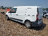 NM0LS7E74J1****** Salvamento y Reparables 2018 Ford Transit Connect en Chicago North