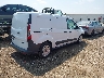 NM0LS7E74J1****** Salvamento y Destrozados 2018 Ford Transit Connect en Estado de Illinois