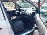 NM0LS7E74J1****** Usados y Reparables 2018 Ford Transit Connect en Estado de Illinois