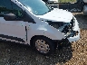 NM0LS7E74J1****** Salvamento y Reparables 2018 Ford Transit Connect en Estado de Illinois