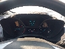 NM0LS7E74J1****** Salvamento 2018 Ford Transit Connect en Chicago North