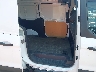 NM0LS7E74J1****** Destrozados 2018 Ford Transit Connect en Chicago North