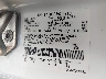 NM0LS7E74J1****** Usados 2018 Ford Transit Connect en Chicago North