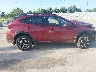 JF2GTAEC4KH****** Usados 2019 Subaru Crosstrek en Estado de Texas
