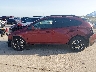 JF2GTAEC4KH****** Reparables 2019 Subaru Crosstrek en Estado de Texas