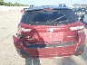 JF2GTAEC4KH****** Destrozados 2019 Subaru Crosstrek