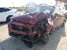 JF2GTAEC4KH****** Usados 2019 Subaru Crosstrek