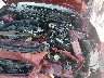 JF2GTAEC4KH****** Reparables 2019 Subaru Crosstrek