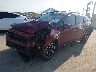 JF2GTAEC4KH****** Usados y Reparables 2019 Subaru Crosstrek en Houston South