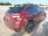 JF2GTAEC4KH****** Salvamento y Destrozados 2019 Subaru Crosstrek en Estado de Texas