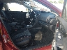 JF2GTAEC4KH****** Usados y Reparables 2019 Subaru Crosstrek en Estado de Texas