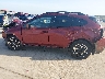 JF2GTAEC4KH****** Salvamento y Reparables 2019 Subaru Crosstrek en Estado de Texas