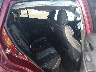 JF2GTAEC4KH****** Destrozados 2019 Subaru Crosstrek en Houston South