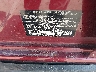 JF2GTAEC4KH****** Usados 2019 Subaru Crosstrek en Houston South
