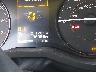 JF2GTAEC4KH****** Salvamento 2019 Subaru Crosstrek