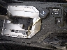 JF2GTAEC4KH****** Salvamento 2019 Subaru Crosstrek en Estado de Texas