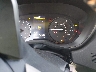 JF2GTAEC4KH****** Salvamento 2019 Subaru Crosstrek en Houston South