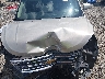 1GNKRGKD7HJ****** Reparables 2017 Chevrolet Traverse en Lafayette