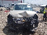 1GNKRGKD7HJ****** Usados 2017 Chevrolet Traverse en Estado de Luisiana