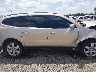1GNKRGKD7HJ****** Reparables 2017 Chevrolet Traverse en Estado de Luisiana