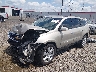 1GNKRGKD7HJ****** Usados y Reparables 2017 Chevrolet Traverse en Lafayette