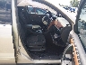 1GNKRGKD7HJ****** Usados y Reparables 2017 Chevrolet Traverse en Estado de Luisiana