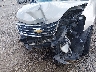 1GNKRGKD7HJ****** Salvamento y Reparables 2017 Chevrolet Traverse en Estado de Luisiana