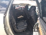1GNKRGKD7HJ****** Destrozados 2017 Chevrolet Traverse en Lafayette