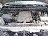 5TDBY5G11FS****** Repairable 2015 Toyota Sequoia in Salt Lake City