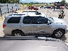 5TDBY5G11FS****** Used 2015 Toyota Sequoia in Utah State