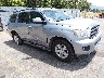 5TDBY5G11FS****** Salvage and Wrecked 2015 Toyota Sequoia in Salt Lake City