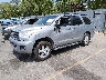 5TDBY5G11FS****** Used and Repairable 2015 Toyota Sequoia in Salt Lake City