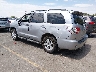 5TDBY5G11FS****** Salvage and Repairable 2015 Toyota Sequoia in Salt Lake City