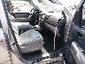 5TDBY5G11FS****** Used and Repairable 2015 Toyota Sequoia in Utah State