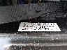5TDBY5G11FS****** Salvage and Repairable 2015 Toyota Sequoia in Utah State