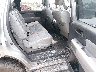5TDBY5G11FS****** Wrecked 2015 Toyota Sequoia in Salt Lake City