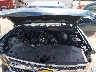3GCPKSE75DG****** Repairable 2013 Chevrolet Silverado 1500 in Grenada