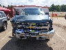 3GCPKSE75DG****** Used 2013 Chevrolet Silverado 1500 in Mississippi State