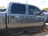 3GCPKSE75DG****** Repairable 2013 Chevrolet Silverado 1500 in Mississippi State