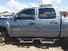 3GCPKSE75DG****** Salvage 2013 Chevrolet Silverado 1500