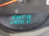 3GCPKSE75DG****** Wrecked 2013 Chevrolet Silverado 1500